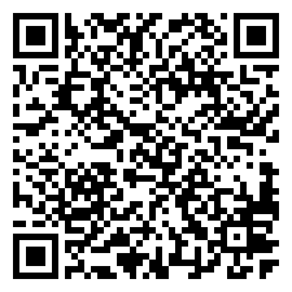 kod QR z danymi kontaktowymi 38926084000000