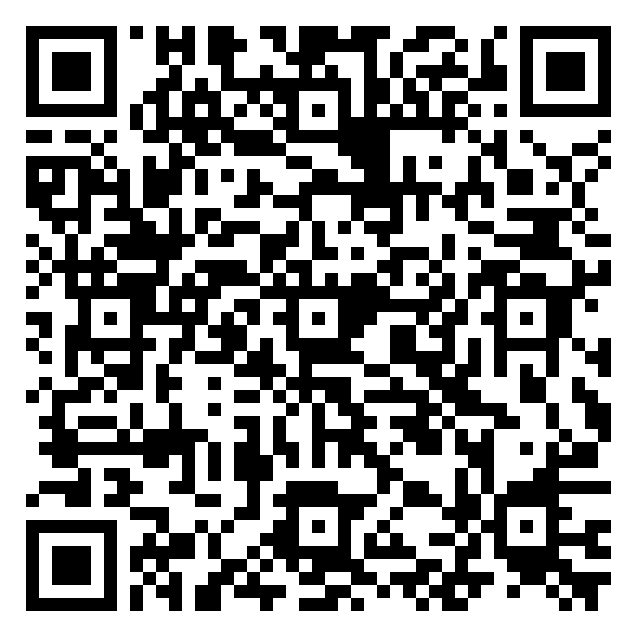 kod QR z danymi kontaktowymi 27355752100000