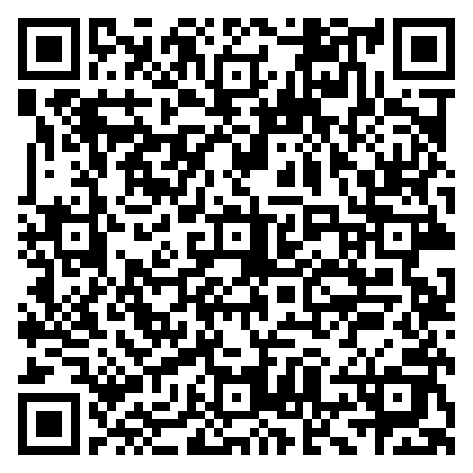 kod QR z danymi kontaktowymi 36044543000000