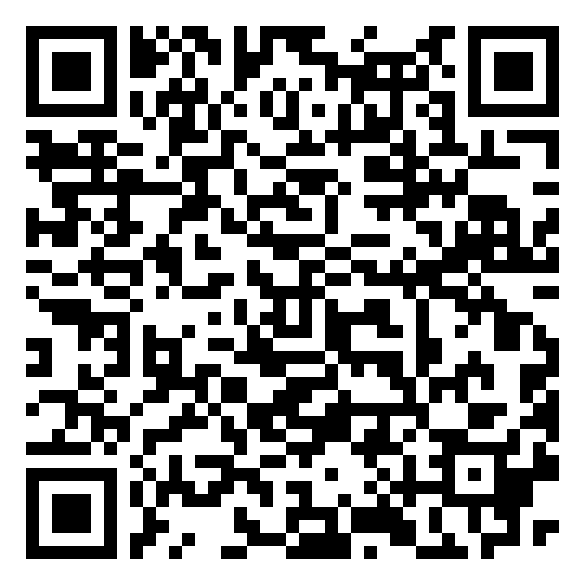 kod QR z danymi kontaktowymi 29108326200000