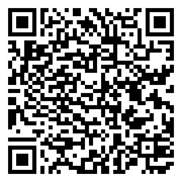 kod QR z danymi kontaktowymi 14043469000000
