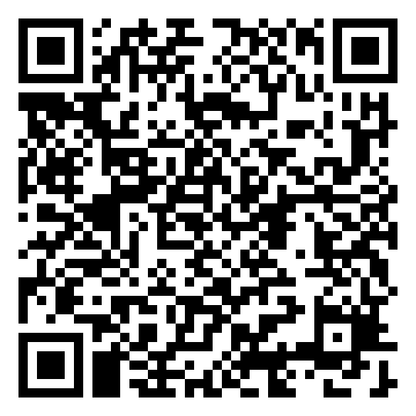 kod QR z danymi kontaktowymi 36793878500000