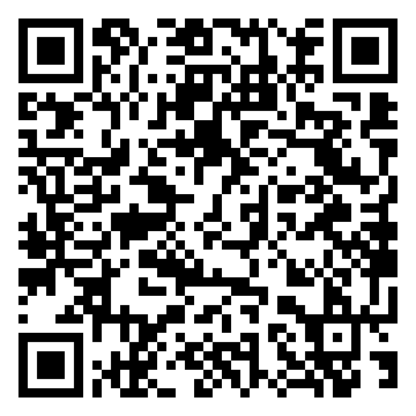 kod QR z danymi kontaktowymi 30168148700000