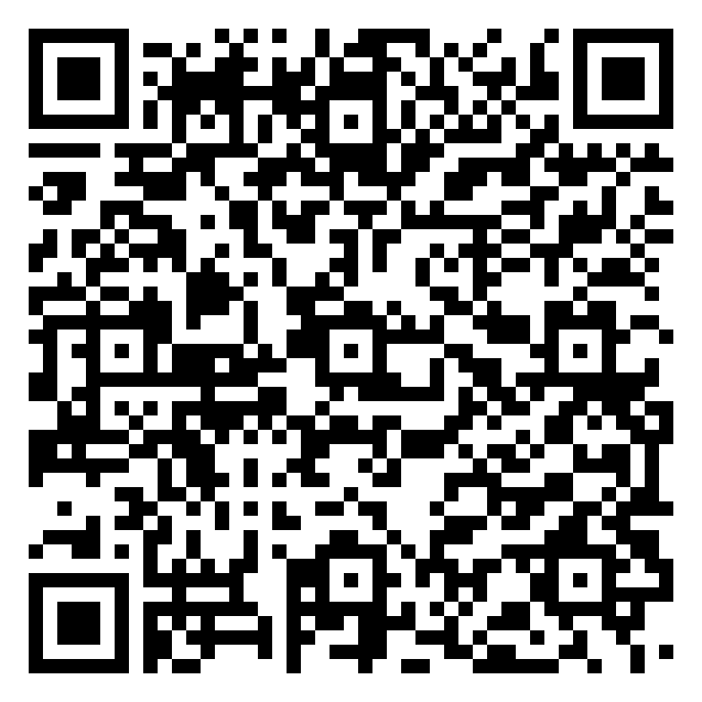 kod QR z danymi kontaktowymi 52487050500000