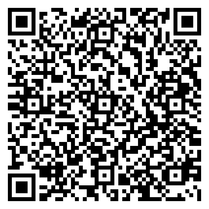 Immobilia Daniel Piórecki kod QR z danymi kontaktowymi kod QR z danymi kontaktowymi 38816444200000