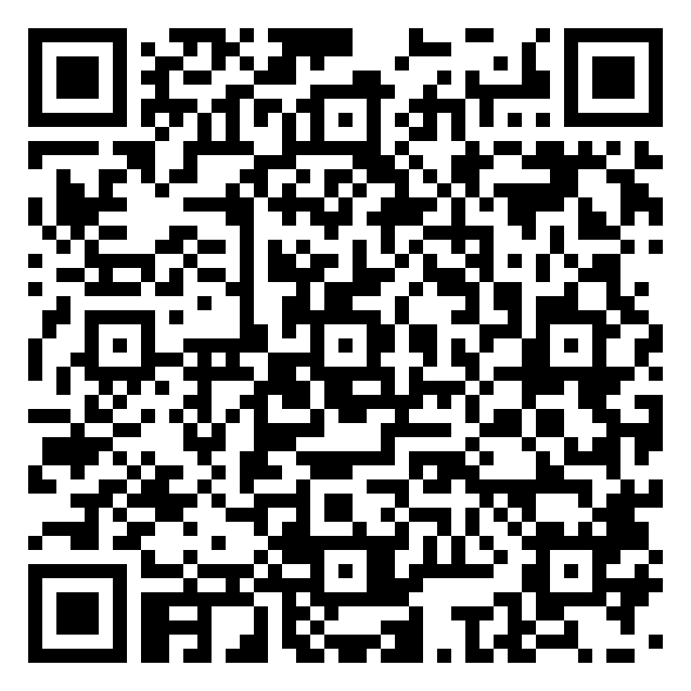 kod QR z danymi kontaktowymi 38264912100000