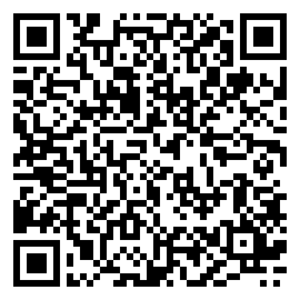 kod QR z danymi kontaktowymi 36466431800000