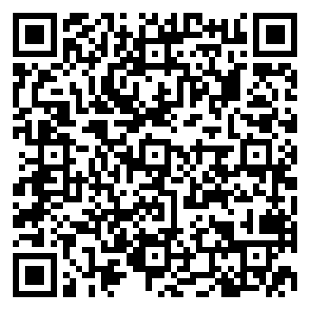 kod QR z danymi kontaktowymi 00809209400000