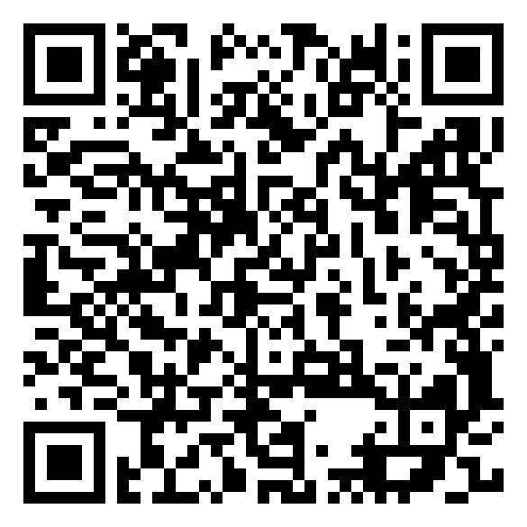 kod QR z danymi kontaktowymi 36458080500000