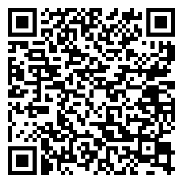 kod QR z danymi kontaktowymi 06036053600000