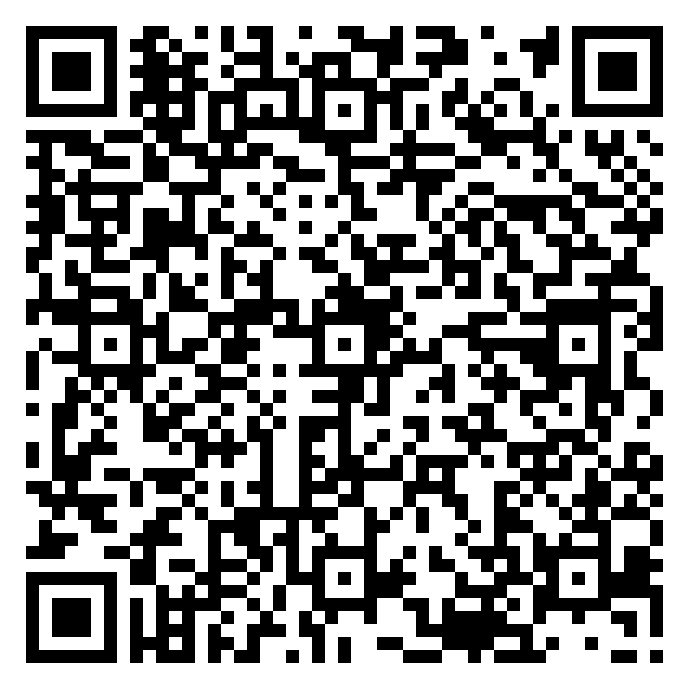 kod QR z danymi kontaktowymi 19164953100000