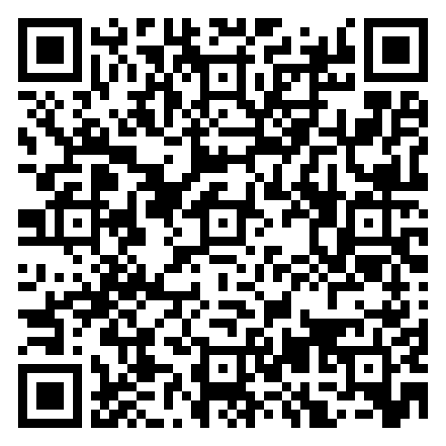 kod QR z danymi kontaktowymi 22000299700000