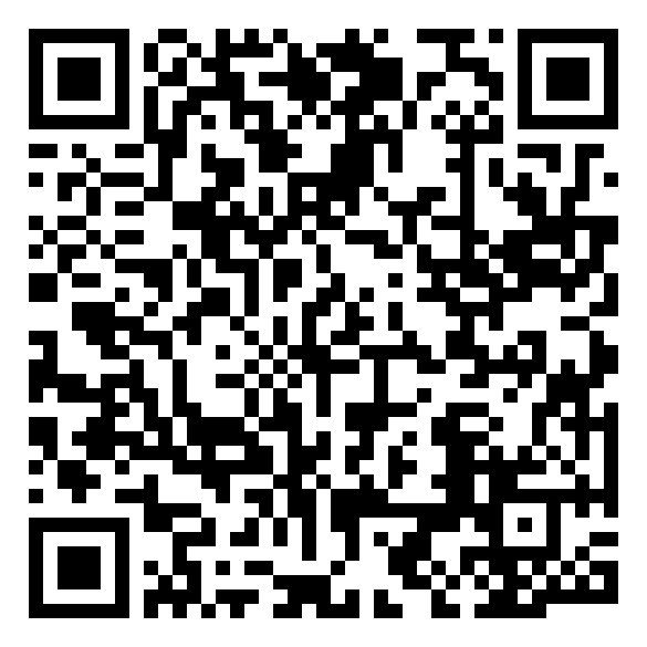 kod QR z danymi kontaktowymi 36280685000000