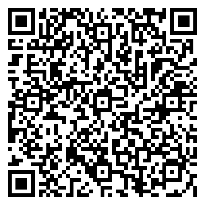kod QR z danymi kontaktowymi 38153035200000