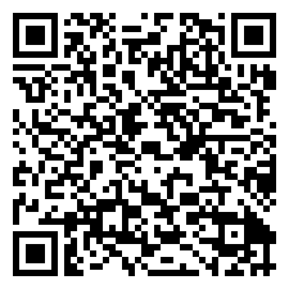 kod QR z danymi kontaktowymi 36841275000000