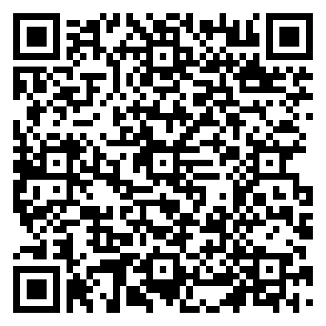 kod QR z danymi kontaktowymi 24315832000000