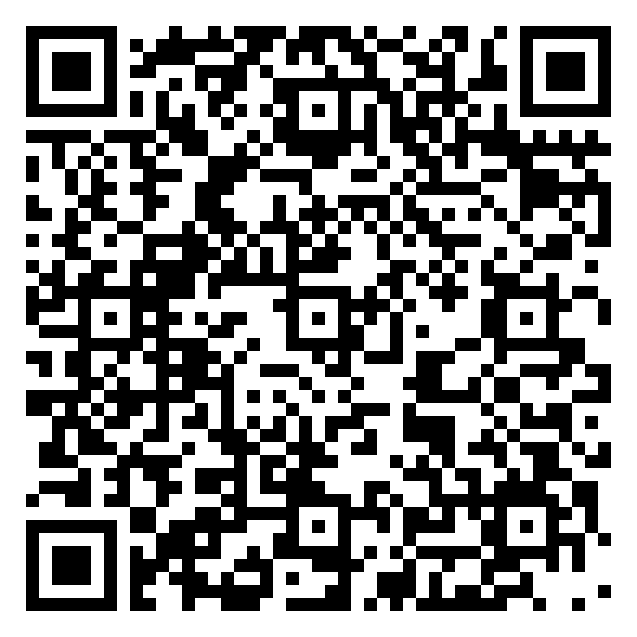 kod QR z danymi kontaktowymi 38661221500000