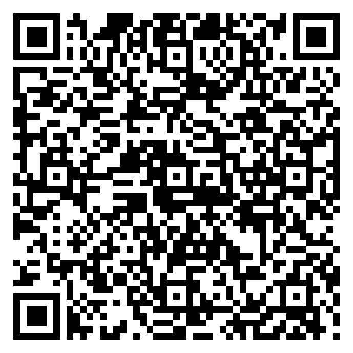 kod QR z danymi kontaktowymi 52066079700000