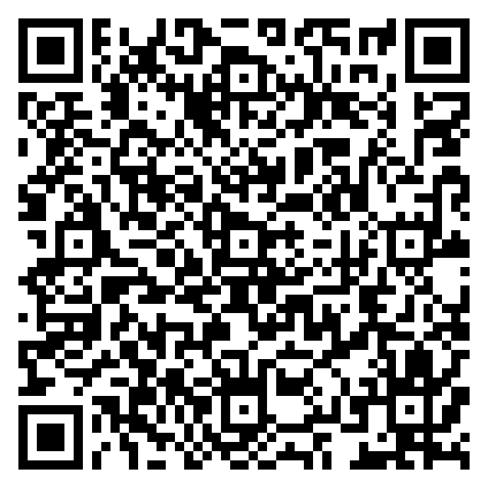 kod QR z danymi kontaktowymi 54046236600000