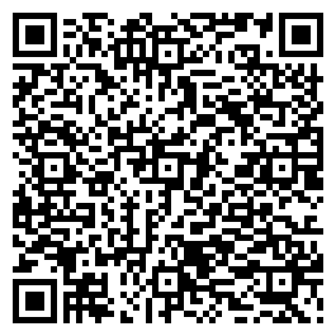 kod QR z danymi kontaktowymi 14743900600000