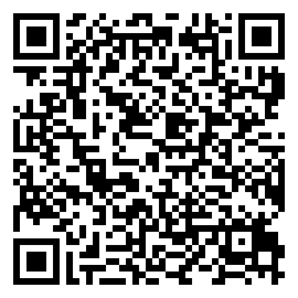 kod QR z danymi kontaktowymi 52780776600000