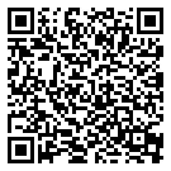kod QR z danymi kontaktowymi 52780746000000