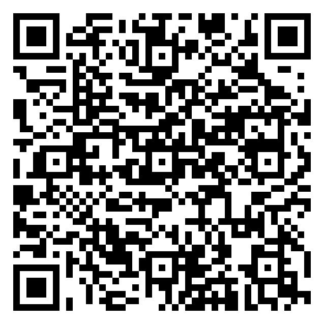 kod QR z danymi kontaktowymi 52987194600000