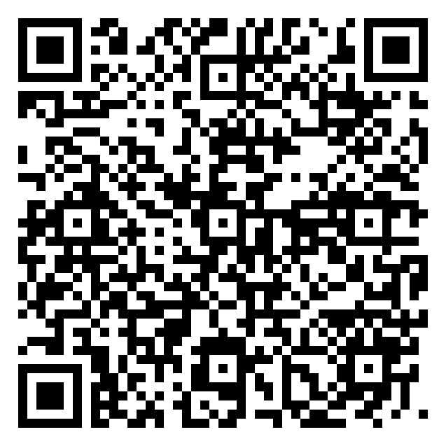 kod QR z danymi kontaktowymi 14089194400000