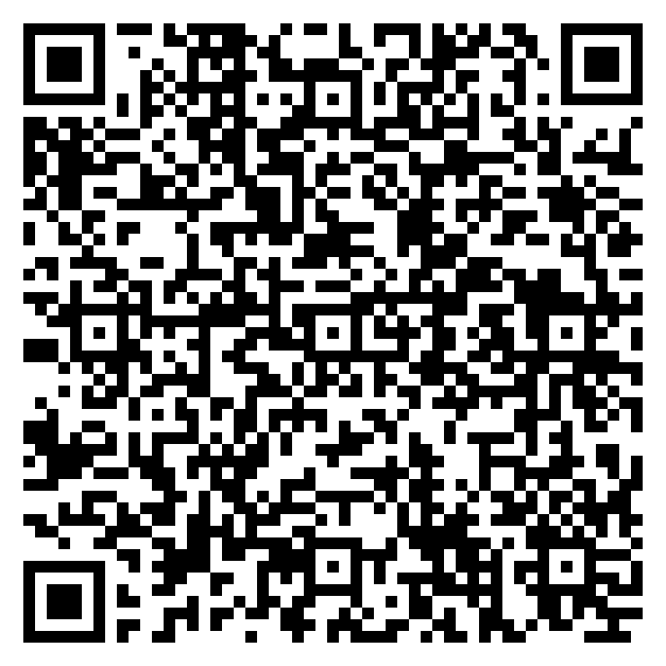 kod QR z danymi kontaktowymi 38679228100000
