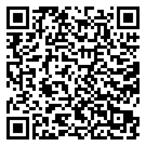 kod QR z danymi kontaktowymi 38606464700000