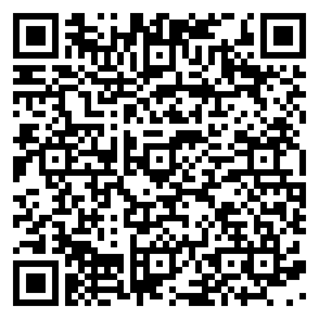 kod QR z danymi kontaktowymi 36813956600000