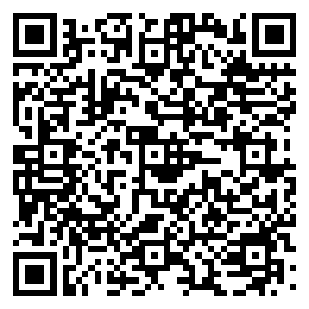kod QR z danymi kontaktowymi 38003352200000