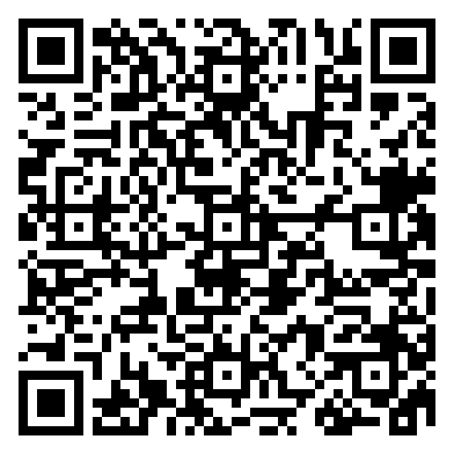 kod QR z danymi kontaktowymi 38003022200000