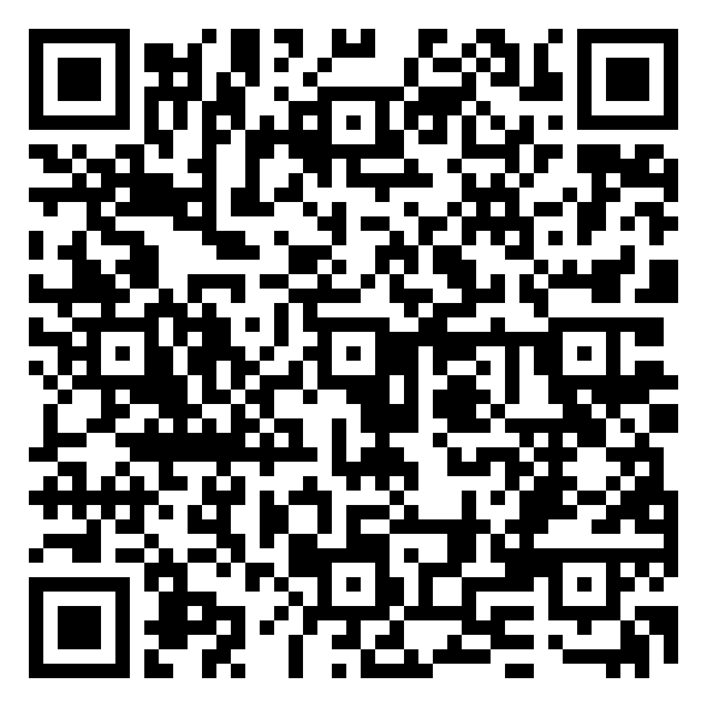 kod QR z danymi kontaktowymi 52807705700000