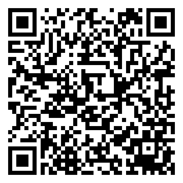 kod QR z danymi kontaktowymi 38267783800000