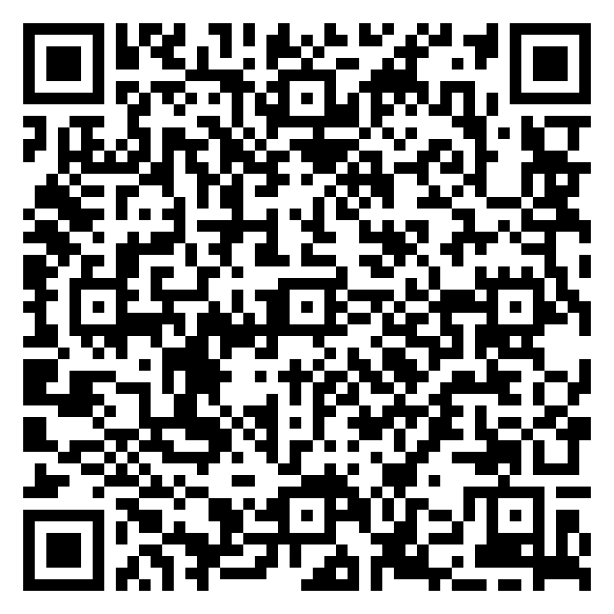 kod QR z danymi kontaktowymi 52390574000000