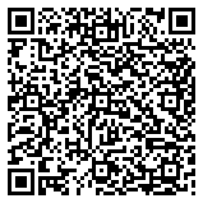 kod QR z danymi kontaktowymi 63075411600000