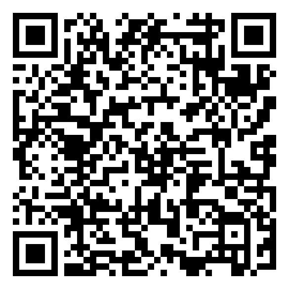 kod QR z danymi kontaktowymi 81253535600000