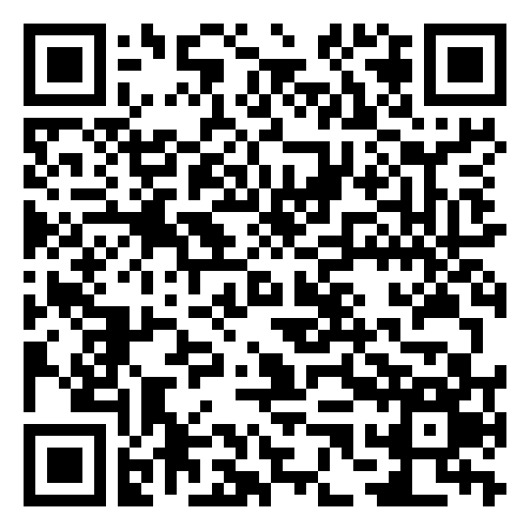 kod QR z danymi kontaktowymi 52567978400000