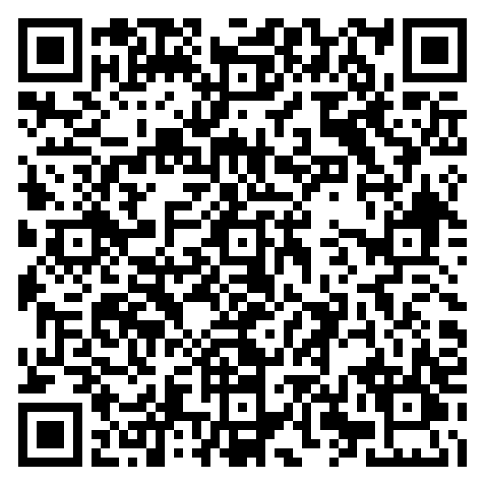 kod QR z danymi kontaktowymi 38759179700000