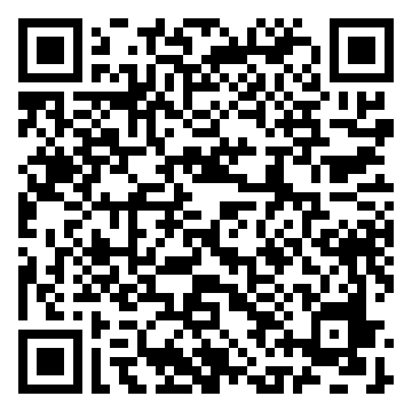kod QR z danymi kontaktowymi 36611646600000