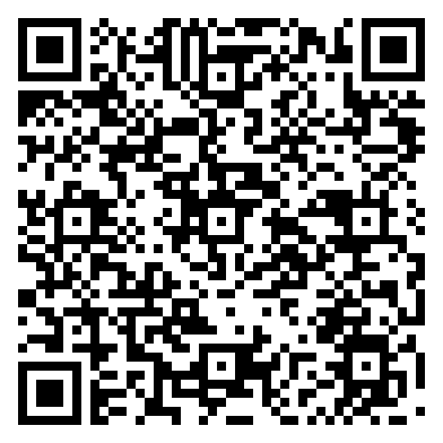kod QR z danymi kontaktowymi 24369802100000
