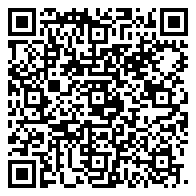 kod QR z danymi kontaktowymi 36235129400000