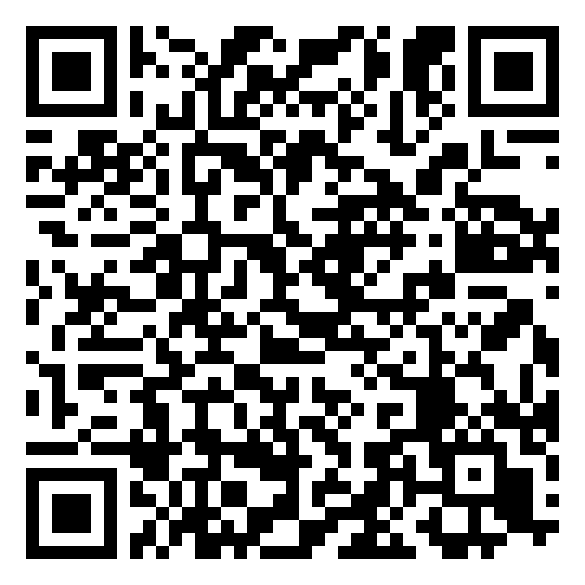 kod QR z danymi kontaktowymi 36151726100000