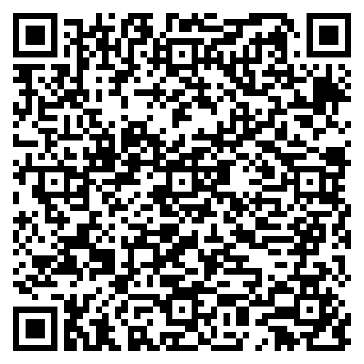kod QR z danymi kontaktowymi 34056562900000