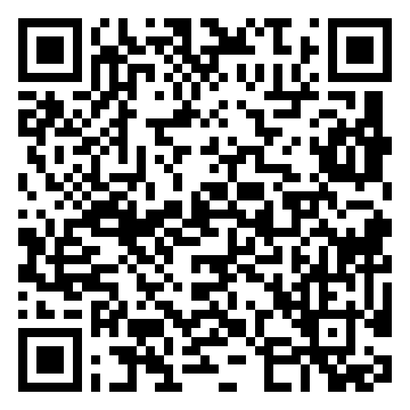 Immobilis kod QR z danymi kontaktowymi kod QR z danymi kontaktowymi 36096927400000