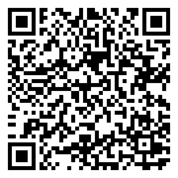 kod QR z danymi kontaktowymi 22010716000000