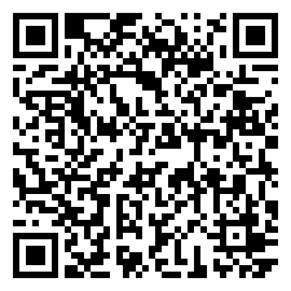 kod QR z danymi kontaktowymi 36407459700000