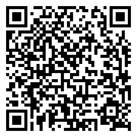 kod QR z danymi kontaktowymi 52022948000000