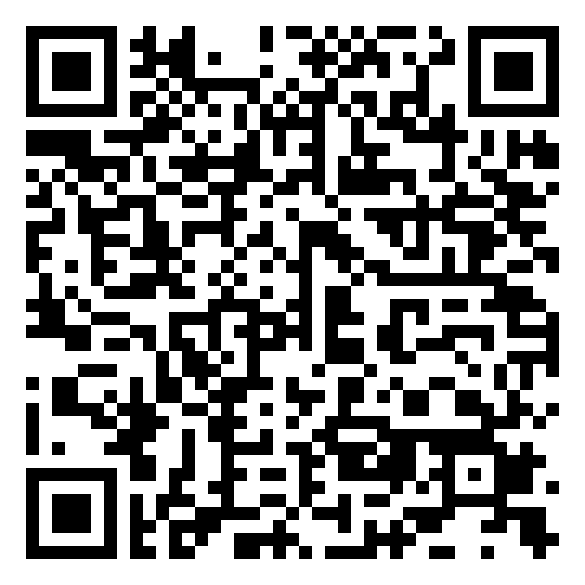 kod QR z danymi kontaktowymi 36617079600000